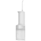 Ирригатор Xiaomi Water Flosser 2 MEO705 (BHR9682EU) [137234] - изображение 4