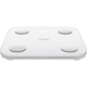 Смарт-весы Xiaomi Body Composition Scale S400 (BHR7793GL) [111266] - изображение 2