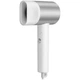 Фен Xiaomi Water Ionic Hair Dryer H500 (CMJ03LX) [75244] - зображення 1