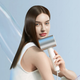 Фен Xiaomi Water Ionic Hair Dryer H500 (CMJ03LX) [75244] - зображення 7