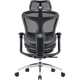 Офисное кресло Sihoo DORO C300L Mesh Black (DORO-C300L-A3-101) - изображение 3