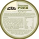 Сухой корм для собак ACANA Yorkshire Pork 6 кг (0064992572600) - изображение 5