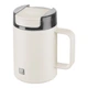 Термокружка ZWILLING THERMO PLUS 0.38л.- 1034330 - изображение 1