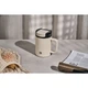 Термокружка ZWILLING THERMO PLUS 0.38л.- 1034330 - изображение 2