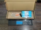 АКБ Dell NYFJH 97WHr 11.4V Kingsener Precision 7730 (P34E) 7740 7530 (P74F) 7540 Series 00-00000826, 2007261420 - изображение 2