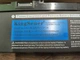 АКБ Dell NYFJH 97WHr 11.4V Kingsener Precision 7730 (P34E) 7740 7530 (P74F) 7540 Series 00-00000826, 2007261420 - изображение 3