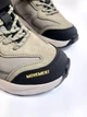 Черевики для хлопчика Jong Golf 31109-5 хакі р.38-23,8 см - зображення 2