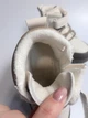 Ботинки для девочки Jong Golf 31093-6 beige беж р.32-20 см - изображение 5