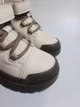 Ботинки для девочки Jong Golf 31093-6 beige беж р.32-20 см - изображение 6