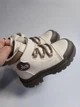 Ботинки для девочки Jong Golf 31093-6 beige беж р.32-20 см - изображение 7