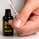 Do it cuticle remover для кутикули ремувер із сечовиною 30 мл - зображення 2