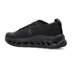 Мужские кроссовки On Cloudtilt Moon Black, 43 р. - изображение 3