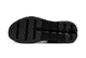 Женские кроссовки On Cloudtilt Black, 40 размер - изображение 5