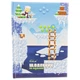 Дневник школьный твердый переплет Gold Brisk - 485708 - изображение 5