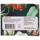 Дневник школьный твердый переплет Gold Brisk - 485708 - изображение 6