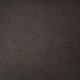 Костюмна тканина щільна стрейч темно-коричнева - зображення 7