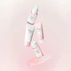 Набор для лица для минимизации пор SKIN1004 Madagascar Centella Poremizing Travel Kit - изображение 3