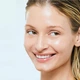 Тонер для восстановления баланса кожи Rejuran Moisture Treatment Toner 150 ml - изображение 2