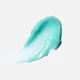 Ночная восстанавливающая маска для губ "Мята и шоколад" Laneige Lip Sleeping Mask Mint Choco 20 g - изображение 2