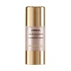Хайлайтер Hourglass Unreal Radiant Glow Liquid Highlighter Evoke Pale Champagne 10.3 ml - зображення 1