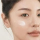 Крем для обличчя від пігментації для рівного тону Dr. Althea Melaclear Cream 20 g - зображення 2