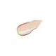 ВВ-крем Missha Perfect Cover BB Cream Тон 13 - 20 ml - изображение 2