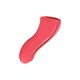 Тинт для губ Charlotte Tilbury Pillow Talk Blush Balm Lip Tint - Blushed Rose - зображення 3
