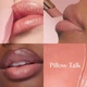Тинт для губ Charlotte Tilbury Pillow Talk Blush Balm Lip Tint - Pillow Talk - зображення 2