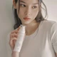 Двофазний крем-міст для відновлення шкіри з рисовою водою Dr. Althea 345 Relief Cream Mist 60 ml - зображення 3