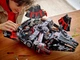 Конструктор Темний Сокіл 1579 деталей Star Wars космічний корабель - зображення 8