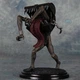 Фигурка Мимик Dark Souls сундук-ловушка коллекционная 10 см - изображение 4