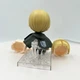 Коллекционная фигурка Nendoroid 755 Эрвин Смит Атака Титанов подвижная аниме модель 10 см с аксессуарами для фанатов японской культуры серии Attack on Titan - изображение 9