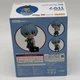 Фігурка Nendoroid Рей Аянамі 1197 Євангеліон 10 см - зображення 10
