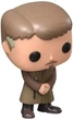 Фигурка Funko Pop Петир Бейлиш Игра престолов 10 см - изображение 3