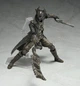 Фигурка Охотник Bloodborne Hunter Figma 367 15 см с аксессуарами - изображение 9