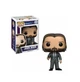 Фігурка Funko Pop John Wick 10 см вінілова для колекціонерів кіногероїв з культової франшизи Джон Уік колекційна модель персонажа для фанатів та поціновувачів якісних статуеток для декору робочого столу або домашньої полиці з вінілу - зображення 2