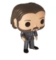 Фігурка Funko Pop John Wick 10 см вінілова для колекціонерів кіногероїв з культової франшизи Джон Уік колекційна модель персонажа для фанатів та поціновувачів якісних статуеток для декору робочого столу або домашньої полиці з вінілу - зображення 4