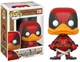 Фигурка Funko Pop Deadpool the Duck Дедпул Утка 10 см - изображение 1