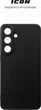 Чохол для смартфона Samsung Galaxy S26 FE 5G ArmorStandart ICON Black Camera cover (ARM91720) - зображення 3