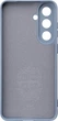 Чохол для смартфона Samsung Galaxy S26 FE 5G ArmorStandart ICON Winter Blue Camera cover (ARM91784) - зображення 2