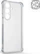 Чохол для смартфона Samsung Galaxy S26 FE 5G ArmorStandart Air Force Transparent Camera cover (ARM91716) - зображення 2