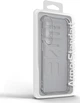 Чохол для смартфона Samsung Galaxy S26 FE 5G ArmorStandart Air Force Transparent Camera cover (ARM91716) - зображення 6