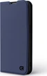 Чехол-книжка для смартфона Samsung Galaxy S26 FE 5G ArmorStandart OneFold Case Dark Blue (ARM91886) - изображение 2
