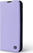 Чехол-книжка для смартфона ArmorStandart OneFold Case для Samsung Galaxy S26 FE 5G Lavender (ARM91719) - изображение 2