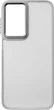 Чохол для смартфона Samsung Galaxy A18 4G/A17 4G ArmorStandart Frame Grey (ARM92945) - зображення 1