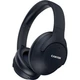 Наушники Canyon OnRiff 10 ANC Bluetooth Black (CNS-CBTHS10BK) - изображение 1
