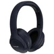 Наушники Canyon OnRiff 10 ANC Bluetooth Black (CNS-CBTHS10BK) - изображение 3