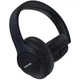 Наушники Canyon OnRiff 10 ANC Bluetooth Black (CNS-CBTHS10BK) - изображение 4