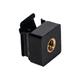 Клипса для крепления регистратора RECODA M502 (75-00269) - изображение 2
