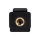 Клипса для крепления регистратора RECODA M502 (75-00269) - изображение 5